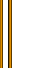 00093.gif (273 bytes)